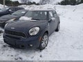 Photo 2 of 11 — 2014 Mini Countryman