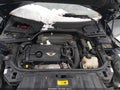 Photo 6 of 11 — 2014 Mini Countryman