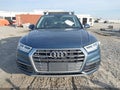 Photo 13 of 17 — 2018 Audi Q5