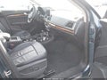 Photo 5 of 17 — 2018 Audi Q5