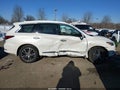Photo 12 of 15 — 2017 Infiniti QX60