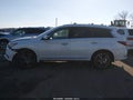 Photo 13 of 15 — 2017 Infiniti QX60