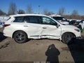 2017 Infiniti QX60 — photo 6 of 15 | VIN 5N1DL0MM7HC504783