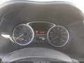 Photo 7 of 15 — 2017 Infiniti QX60