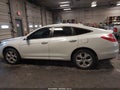 2012 Honda Crosstour — photo 14 of 16 | VIN 5J6TF2H56CL006857