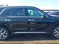 Photo 13 of 16 — 2021 Hyundai Palisade