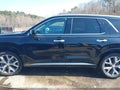 Photo 14 of 16 — 2021 Hyundai Palisade