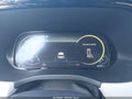 Photo 7 of 16 — 2021 Hyundai Palisade