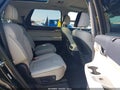 Photo 8 of 16 — 2021 Hyundai Palisade