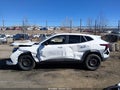 Photo 15 of 17 — 2025 Chevrolet Trax