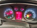 Photo 7 of 15 — 2017 GMC Terrain