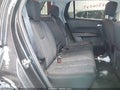 2017 GMC Terrain — photo 8 of 15 | VIN 2GKFLTEK3H6240857