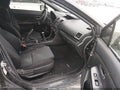 2018 Subaru WRX — photo 5 of 17 | VIN JF1VA1A69J9833892