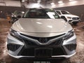 Photo 12 of 16 — 2022 Toyota Camry