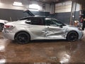 Photo 13 of 16 — 2022 Toyota Camry