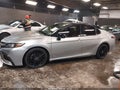 Photo 14 of 16 — 2022 Toyota Camry