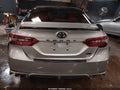 Photo 16 of 16 — 2022 Toyota Camry