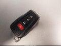 Photo 11 of 16 — 2022 Toyota Camry