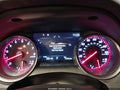 Photo 7 of 16 — 2022 Toyota Camry