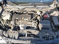 Photo 10 of 18 — 2018 Honda Civic