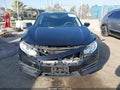 Photo 13 of 18 — 2018 Honda Civic