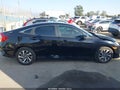 Photo 14 of 18 — 2018 Honda Civic