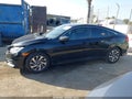 Photo 15 of 18 — 2018 Honda Civic