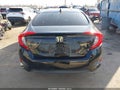 Photo 17 of 18 — 2018 Honda Civic