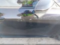 Photo 18 of 18 — 2018 Honda Civic
