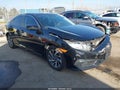 Photo 1 of 18 — 2018 Honda Civic