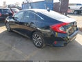 Photo 3 of 18 — 2018 Honda Civic