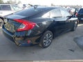 Photo 4 of 18 — 2018 Honda Civic