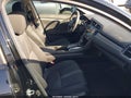 Photo 5 of 18 — 2018 Honda Civic