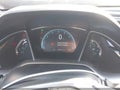 Photo 7 of 18 — 2018 Honda Civic