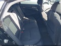 Photo 8 of 18 — 2018 Honda Civic