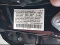 Photo 9 of 18 — 2018 Honda Civic