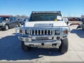 Photo 13 of 17 — 2006 Hummer H2