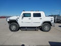 2006 Hummer H2 — photo 15 of 17 | VIN 5GRGN22U46H113146