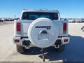 2006 Hummer H2 — photo 17 of 17 | VIN 5GRGN22U46H113146