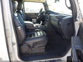 Photo 5 of 17 — 2006 Hummer H2