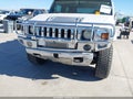 Photo 6 of 17 — 2006 Hummer H2
