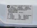 2006 Hummer H2 — photo 9 of 17 | VIN 5GRGN22U46H113146