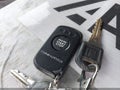 1995 Chevrolet GMT — photo 11 of 16 | VIN 2GCEK19K8S1151931