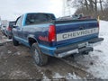 Photo 3 of 16 — 1995 Chevrolet GMT