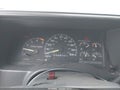 1995 Chevrolet GMT — photo 7 of 16 | VIN 2GCEK19K8S1151931
