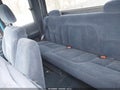 1995 Chevrolet GMT — photo 8 of 16 | VIN 2GCEK19K8S1151931