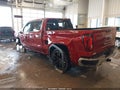 Photo 3 of 12 — 2023 GMC Sierra 1500