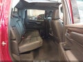 Photo 8 of 12 — 2023 GMC Sierra 1500