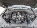Photo 10 of 17 — 2012 Mercedes-Benz ML-Class