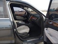 Photo 5 of 17 — 2012 Mercedes-Benz ML-Class